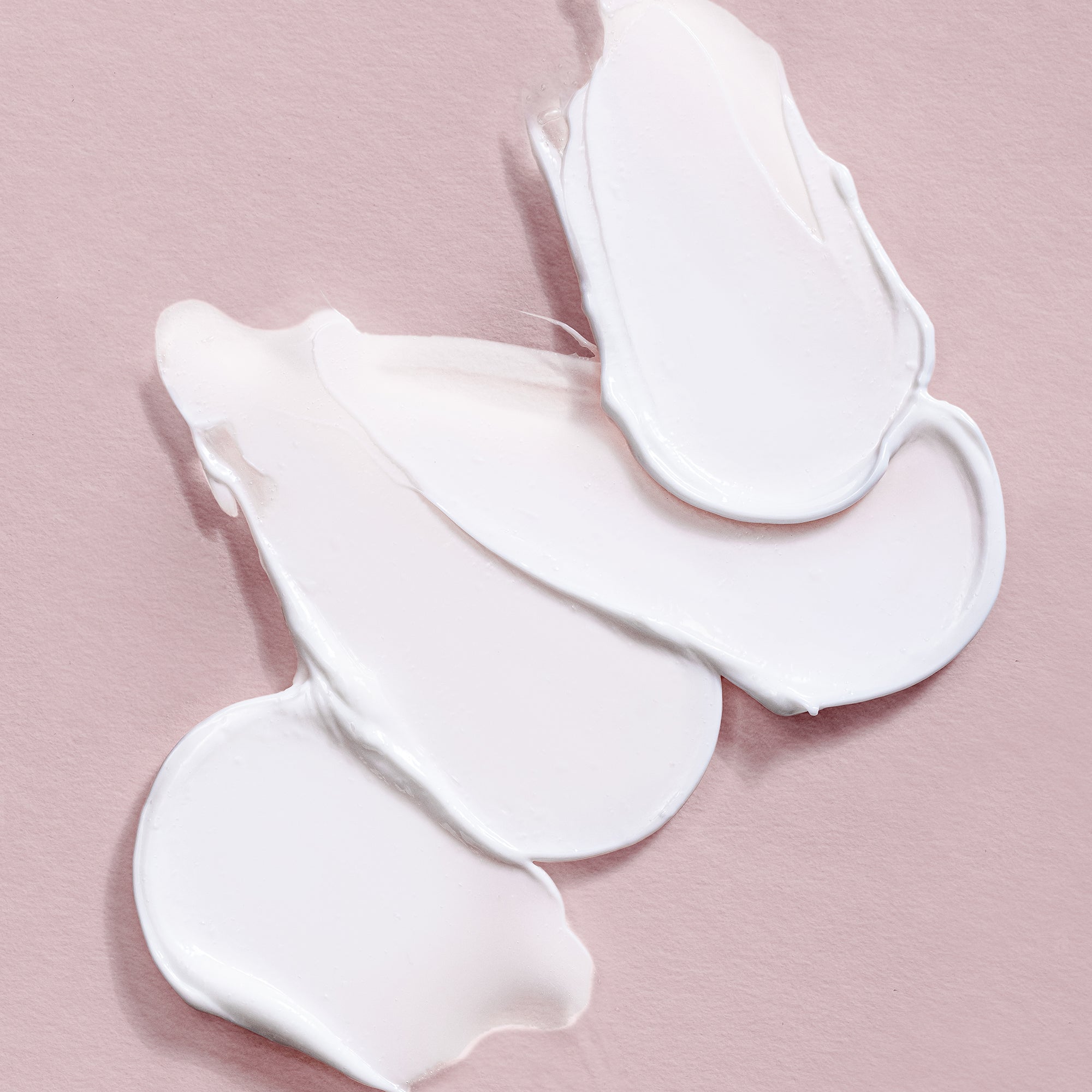 Weightless Volumizing Hair Masque 236ml