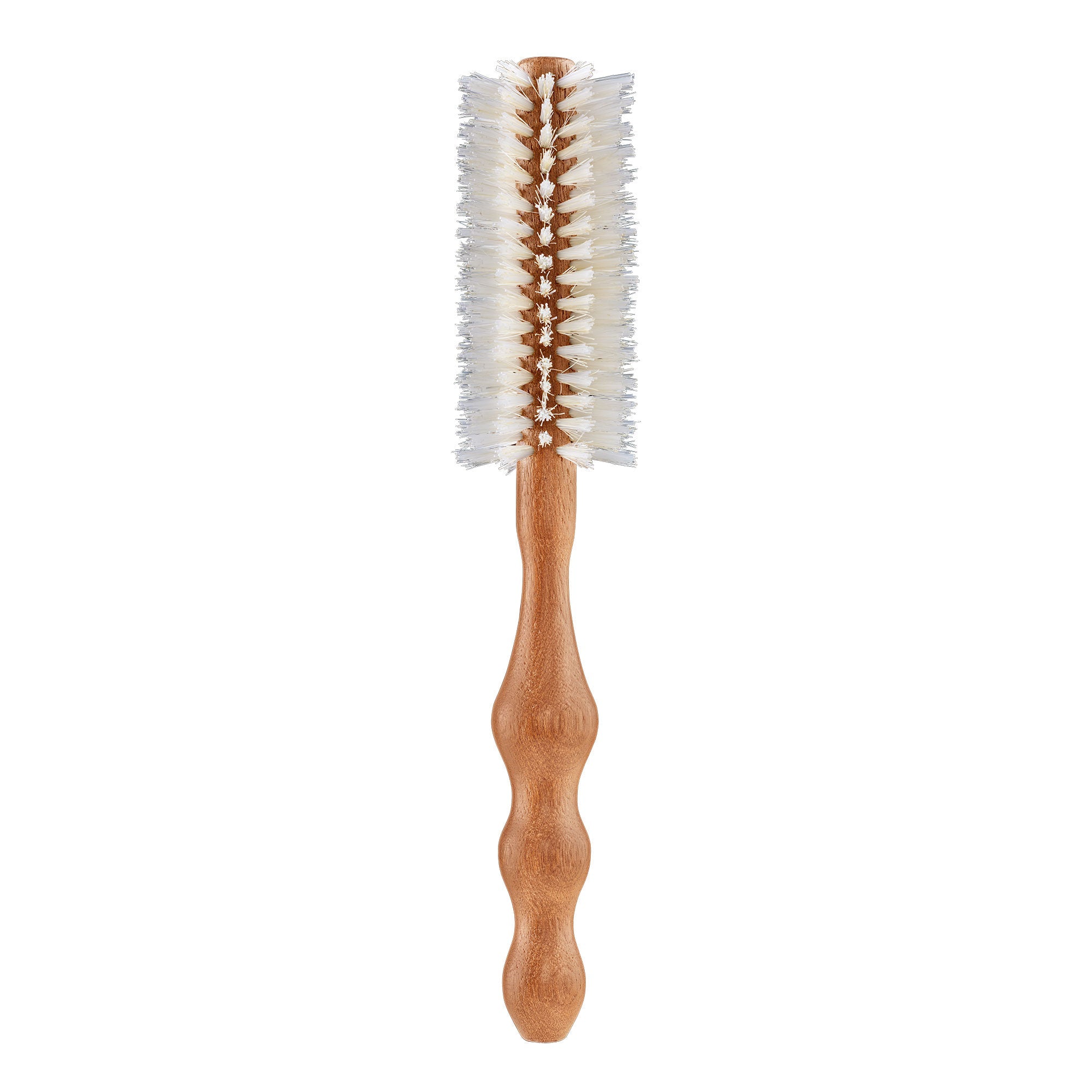 Small (45mm) Round Hairbrush